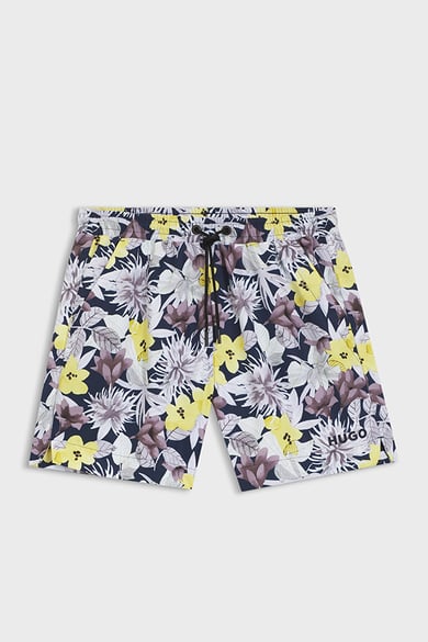 ΜΑΓΙΩ HUGO - 799